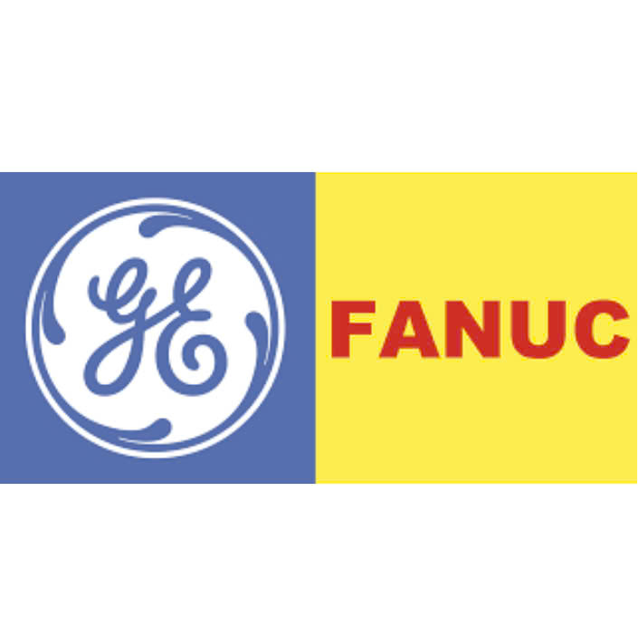 Ge Fanuc
